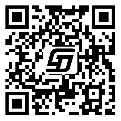 溫州市洞頭傳感器廠(chǎng)